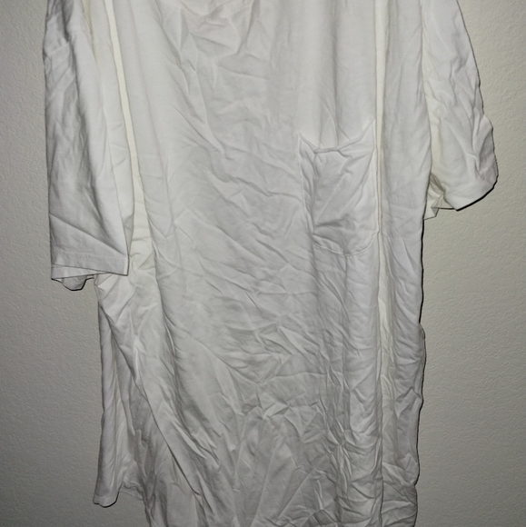 No Boundaries Tops - No boundaries Xl Women's Shirt